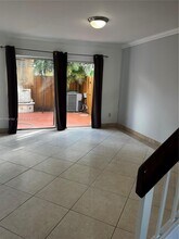 13934 SW 102nd Ln in Miami, FL - Building Photo - Building Photo