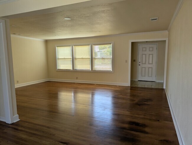 3785 G St, Unit 1 in Eureka, CA - Building Photo - Building Photo