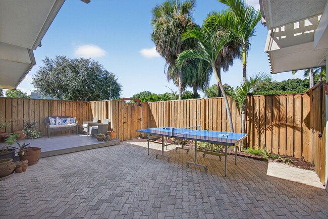 property at 1700 Embassy Dr