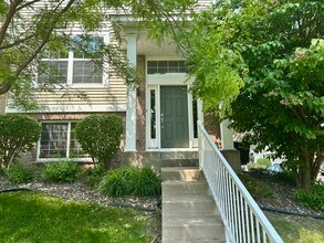 15119 Fanning Dr N in Hugo, MN - Building Photo - Building Photo