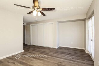 5636 W Hatcher Rd in Glendale, AZ - Foto de edificio - Building Photo