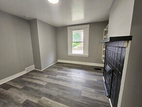 23 Lacona St in Pittsburgh, PA - Building Photo - Building Photo