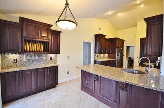 17569 89th Pl N in The Acreage, FL - Building Photo - Building Photo