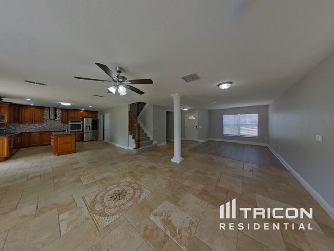 4626 Ross Lanier Ln in Kissimmee, FL - Building Photo - Building Photo