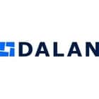 Property Management Company Logo Dalan Management
