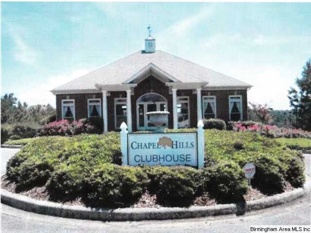 229 Chapel Hill Trail in Fultondale, AL - Building Photo - Building Photo