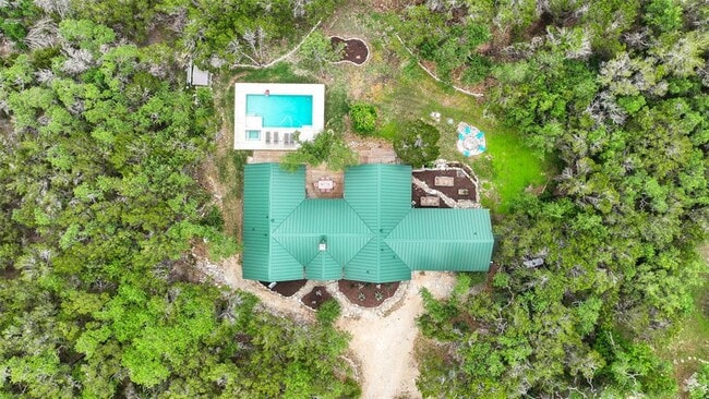 property at 9854 Weir Lp Cir