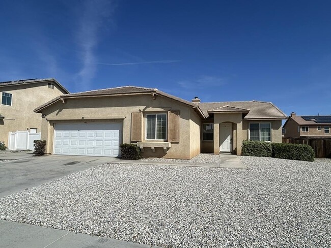 property at 12982 Dos Palmas Rd