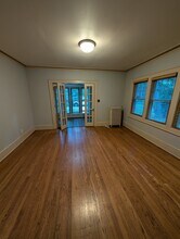 2700 N Prospect Ave, Unit 2700 in Milwaukee, WI - Building Photo - Building Photo