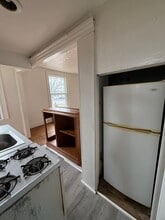 406 W Washington Ave in Jackson, MI - Building Photo - Building Photo