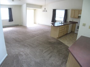 6 Rheims Ct in Grand Junction, CO - Building Photo - Building Photo