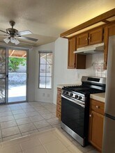1402 Lasso Ct in Henderson, NV - Building Photo - Building Photo