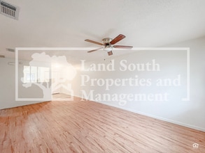 5849 N Daughtery Rd in Lakeland, FL - Building Photo - Building Photo