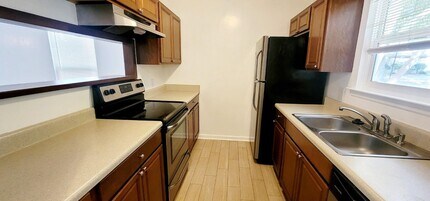 1854 Meriadoc Ct in Tallahassee, FL - Building Photo - Building Photo