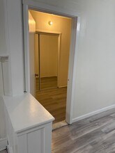 1819 S Normandie Ave, Unit 1821 in Los Angeles, CA - Building Photo - Building Photo