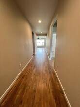 4723 W Cottontail St in Moses Lake, WA - Building Photo - Building Photo