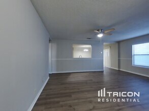 9734 Ivy Plain Dr in San Antonio, TX - Building Photo - Building Photo