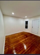 1215 Blue Hill Ave in Boston, MA - Building Photo - Building Photo