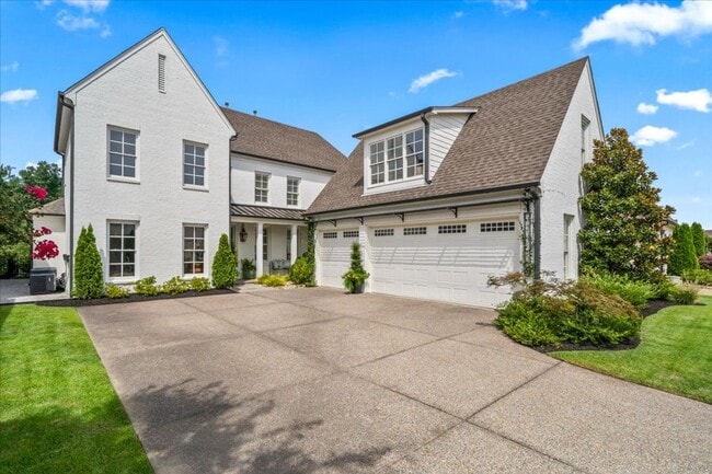 property at 9074 Baynard Lp N