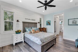 14390 Tamarac Dr in Bokeelia, FL - Building Photo - Building Photo