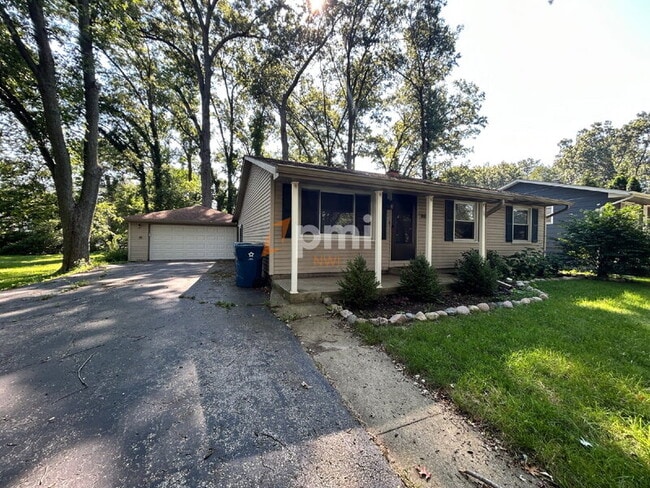 601 S 20th St in Chesterton, IN - Building Photo - Building Photo