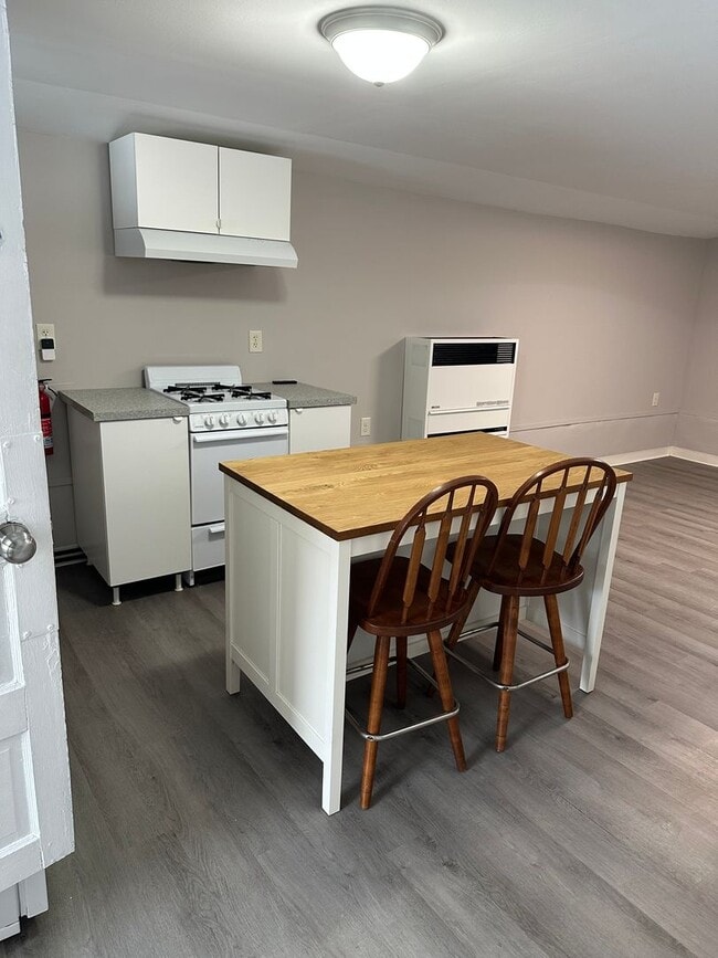 4935 8th Ave in Temple, PA - Building Photo - Building Photo