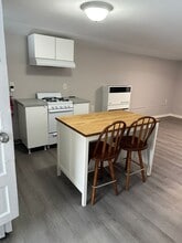 4935 8th Ave in Temple, PA - Building Photo - Building Photo