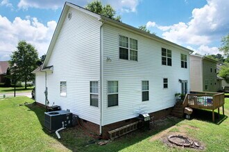 3120 Pin Oaks Cir NE in Cleveland, TN - Building Photo - Building Photo
