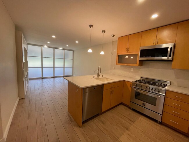 property at 330 E 38th St