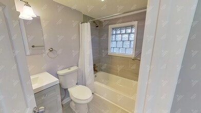 155 Richmond St in Excelsior Springs, MO - Building Photo - Building Photo