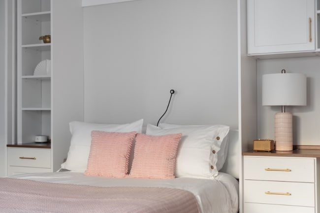 2015 NW Flanders St in Portland, OR - Building Photo - Building Photo