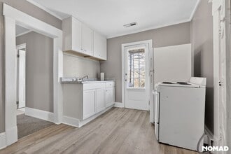 235 E Monmouth St in Winston-Salem, NC - Building Photo - Building Photo