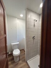 39981 Hillcrest Dr in Big Bear Lake, CA - Building Photo - Building Photo