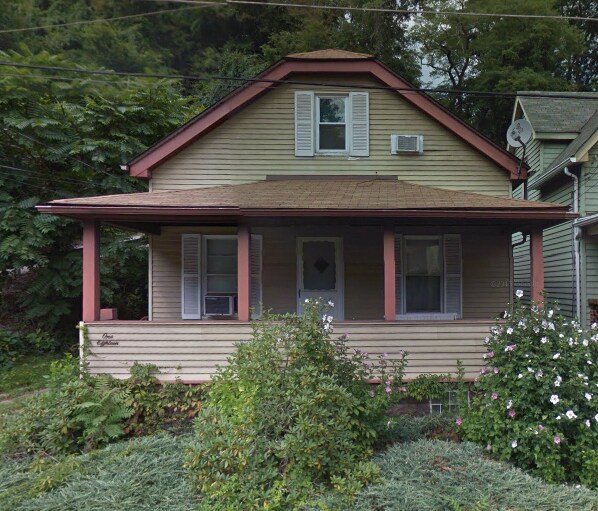 118 Ivy St Apartments and Nearby Turtle Creek Apartments For Rent