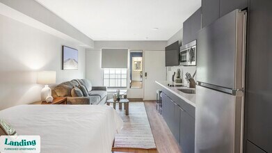 5772 Old Hickory Blvd in Nashville, TN - Building Photo - Building Photo