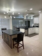 1010 Hollywood Blvd in Hollywood, FL - Building Photo - Building Photo