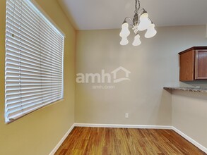 20025 N 20th St in Phoenix, AZ - Building Photo - Building Photo