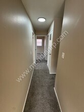 2615 Manford St in Fort Wayne, IN - Building Photo - Building Photo