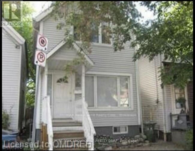 property at 110 BEACH Rd