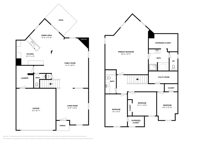 1609 Matthew Allen Cir in Kannapolis, NC - Building Photo - Building Photo