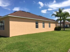 556 1st Cape Coral Dr in Winter Garden, FL - Building Photo - Building Photo