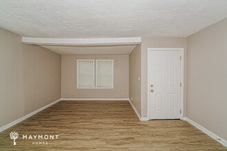 529 Athens Ct in Birmingham, AL - Building Photo - Building Photo