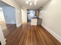 23 Netherlands Rd, Unit 1 in Brookline, MA - Building Photo - Building Photo