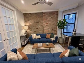 325 E 5th St in New York, NY - Building Photo