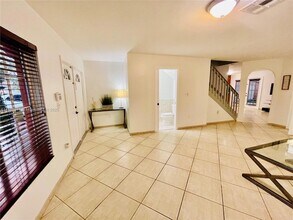 8950 NW 189th Terrace in Hialeah, FL - Building Photo - Building Photo