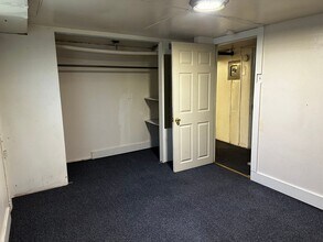 2022 9th Ave in Greeley, CO - Building Photo - Building Photo