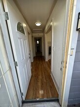 1465 9th St in Oakland, CA - Foto de edificio - Building Photo