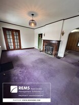 1016-1016 Vine St in Wisconsin Dells, WI - Building Photo