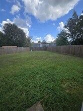 4419 Twisting Pine Ct in Spring, TX - Building Photo - Building Photo