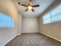 9121 Morris Dr SW photo'